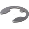 E-clip UNIVERSEL 679912P001