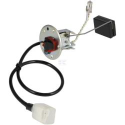 Capteur de carburant KUBOTA 6819153140