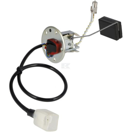 Capteur de carburant KUBOTA 6819153140