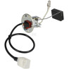 Capteur de carburant KUBOTA 6819153140