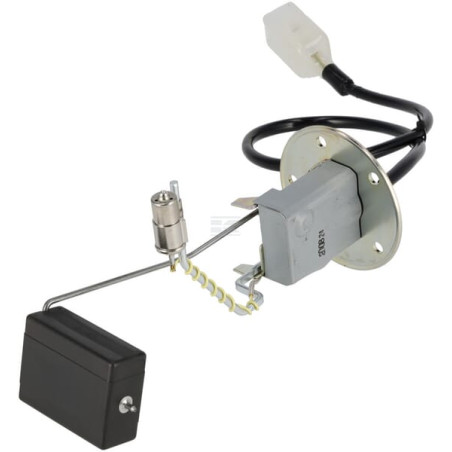 Capteur de carburant KUBOTA 6819153140