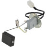 Capteur de carburant KUBOTA 6819153140