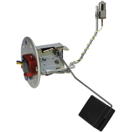 Capteur de carburant KUBOTA 6819153140