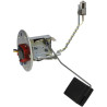 Capteur de carburant KUBOTA 6819153140