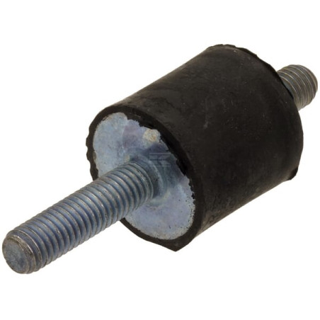 Support HONDA 68311ZD5000