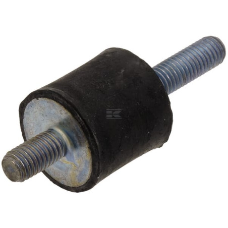 Support HONDA 68311ZD5000