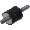 Support HONDA 68311ZD5000