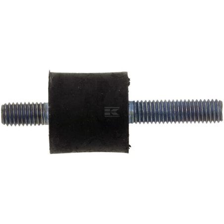 Support HONDA 68311ZD5000