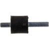 Support HONDA 68311ZD5000