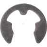 E-clip UNIVERSEL 679904P001