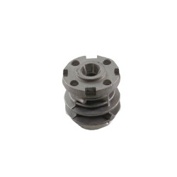 Porte-lame WOLF-GARTEN 6920402