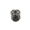 Porte-lame WOLF-GARTEN 6920402