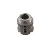 Porte-lame WOLF-GARTEN 6920402