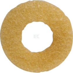 Bague BRIGGS & STRATTON 691869