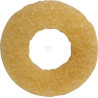 Bague BRIGGS & STRATTON 691869