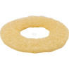 Bague BRIGGS & STRATTON 691869