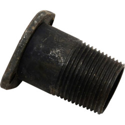 Axe BRIGGS & STRATTON 696387