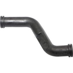 Tuyau BRIGGS & STRATTON 691907