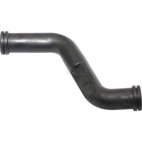 Tuyau BRIGGS & STRATTON 691907