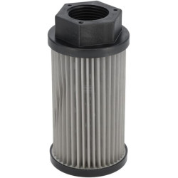 Filtre KUBOTA 6974162180
