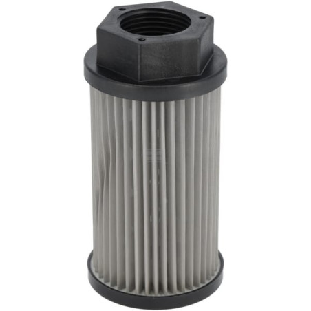 Filtre KUBOTA 6974162180