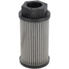 Filtre KUBOTA 6974162180