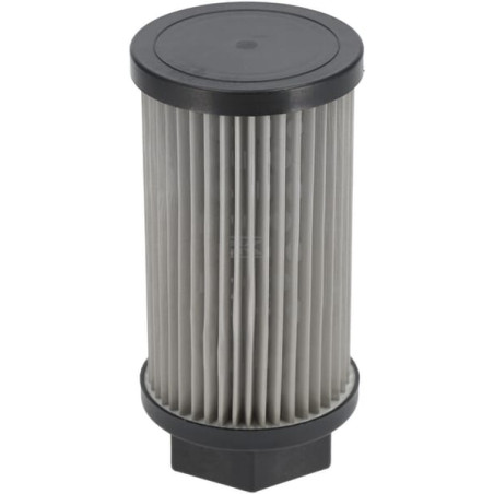 Filtre KUBOTA 6974162180
