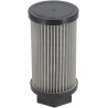 Filtre KUBOTA 6974162180