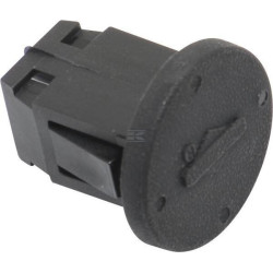 Fiche BRIGGS & STRATTON 699337