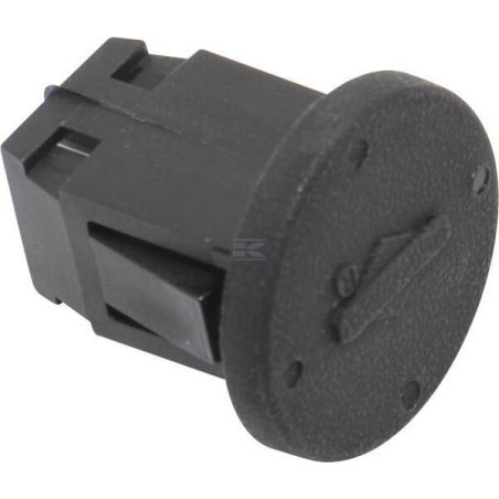 Fiche BRIGGS & STRATTON 699337