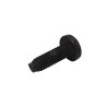 Vis BRIGGS & STRATTON 696255