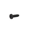 Vis BRIGGS & STRATTON 696255