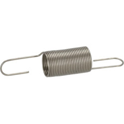 Ressort BRIGGS & STRATTON 691848