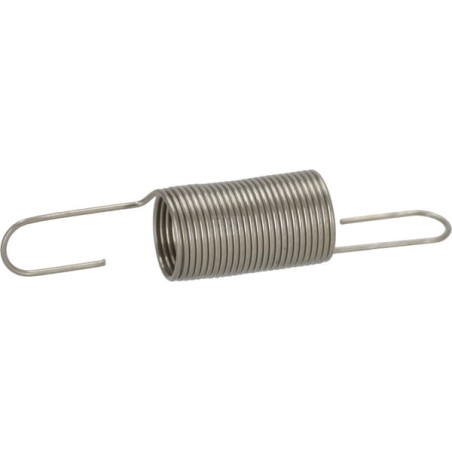 Ressort BRIGGS & STRATTON 691848