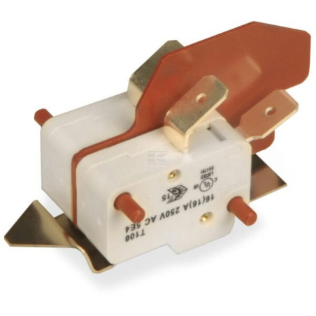 Microrupteur KÄRCHER 69610793