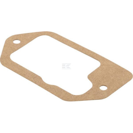 Joint BRIGGS & STRATTON 692913