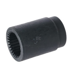 Douille WOLF-GARTEN 6990175