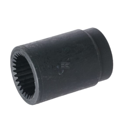 Douille WOLF-GARTEN 6990175