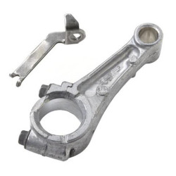 Bielle BRIGGS & STRATTON 699655