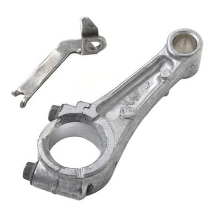 Bielle BRIGGS & STRATTON 699655