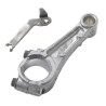 Bielle BRIGGS & STRATTON 699655