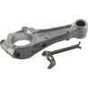 Bielle BRIGGS & STRATTON 699655