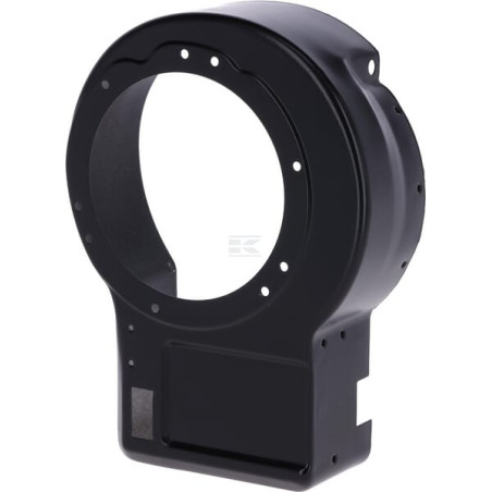 Boîtier de ventilateur BRIGGS & STRATTON 692622