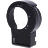 Boîtier de ventilateur BRIGGS & STRATTON 692622