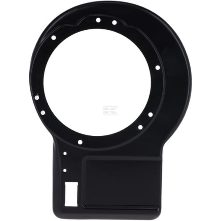 Boîtier de ventilateur BRIGGS & STRATTON 692622