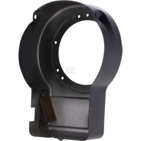 Boîtier de ventilateur BRIGGS & STRATTON 692622
