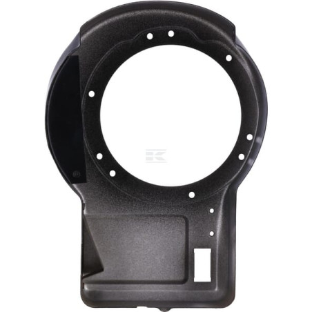 Boîtier de ventilateur BRIGGS & STRATTON 692622