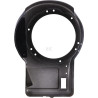 Boîtier de ventilateur BRIGGS & STRATTON 692622