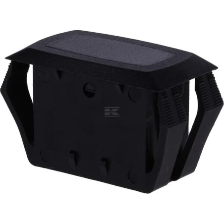 Boîtier de ventilateur BRIGGS & STRATTON 692622