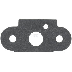 Joint d'admission BRIGGS & STRATTON 696868